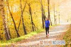 天天喝咖啡会减肥吗 ，减肥天天喝咖啡好吗