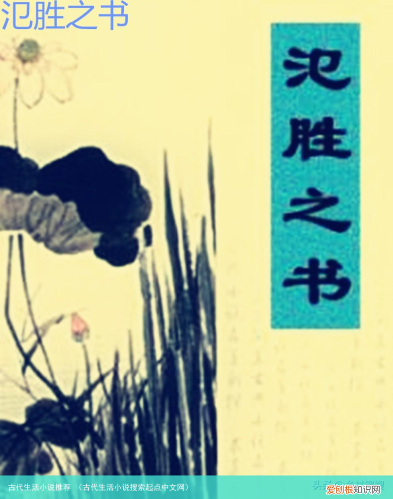 古代生活小说搜索起点中文网 古代生活小说推荐