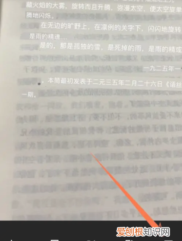 如何复制网页上不能复制的文字
