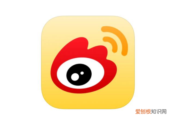 如何批量删除微博，新浪微博怎么批量删除微博内容
