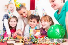 10岁儿童身上起红疙瘩原因是什么