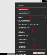 电脑系统时间怎样更新，电脑系统损坏开不了机怎么办