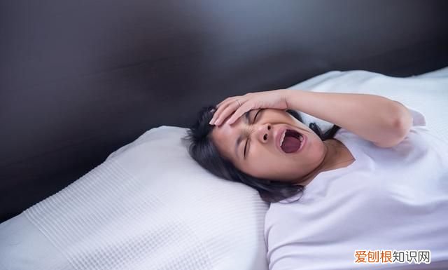中医说湿气重什么水果都不能吃