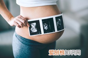 怀孕37天可以看到孕囊吗 ，37天可以查到孕囊吗