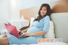 怀孕26周sd值多少正常 ，孕26周sd值3.2正常吗