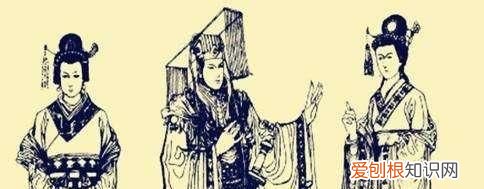 刘秀为什么是汉世祖 刘秀为什么是天选之人