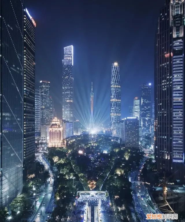iphone 相机操作指南,iphone 13相机怎么调拍照最好