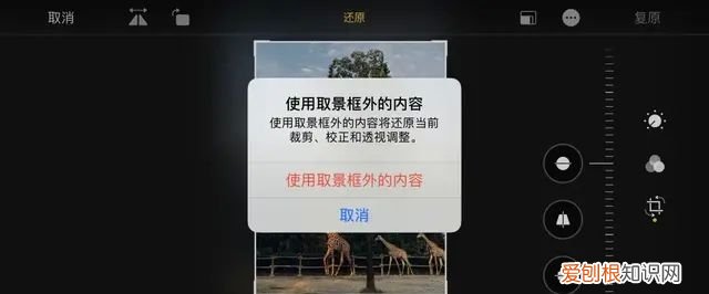 iphone 相机操作指南,iphone 13相机怎么调拍照最好