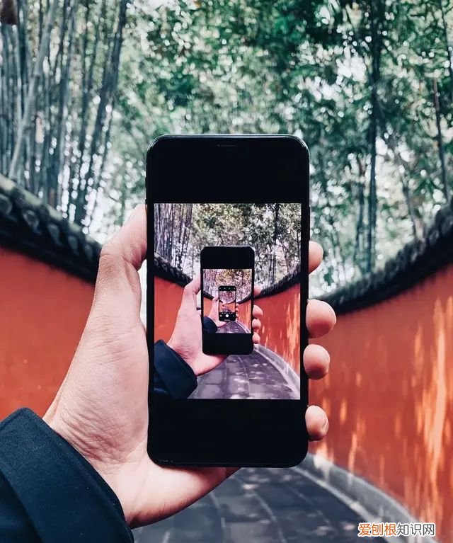iphone 相机操作指南,iphone 13相机怎么调拍照最好