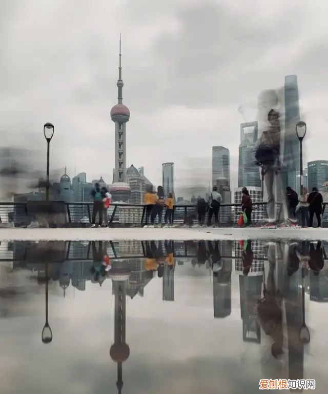 iphone 相机操作指南,iphone 13相机怎么调拍照最好