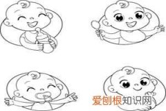 新生儿每个月长一斤正常吗 ，新生儿一个半月长一斤正常吗