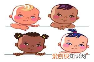 四个月宝宝老吐豆腐渣是怎么回事 ，四个月婴儿老是吐奶豆腐渣