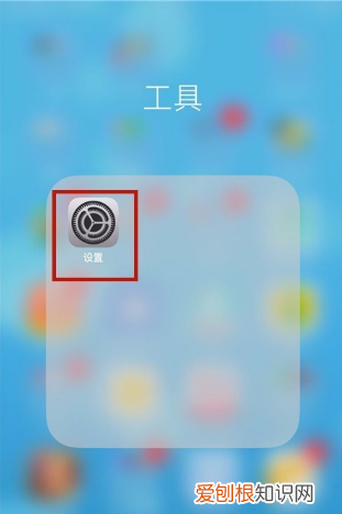 苹果怎么取消连续包月服务,苹果连续包月怎么取消自动续费