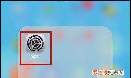 苹果怎么取消连续包月服务,苹果连续包月怎么取消自动续费