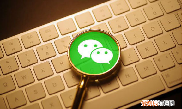 如何查到他人的位置,如何能知道一个人在哪里