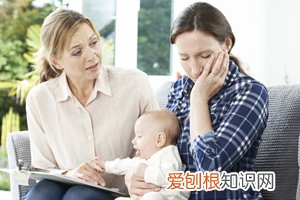 吸奶器长期不清洗很臭怎么办 ,吸奶器有奶渍洗不干净