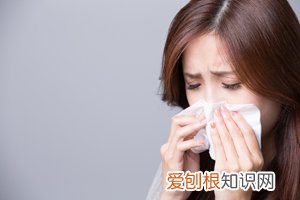 身体消瘦挑食什么病 ，挑食的人是不是都瘦