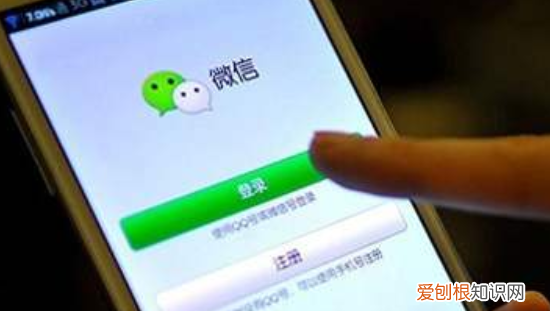 微信收藏的文件会过期,微信图片收藏了会不会过期