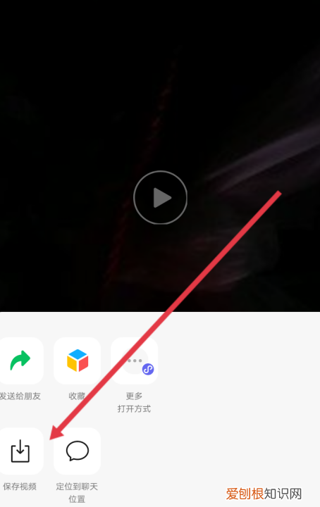 微信收藏的文件会过期,微信图片收藏了会不会过期