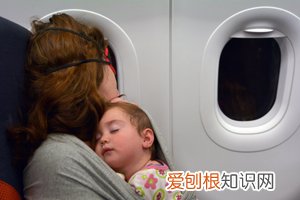 宝宝突然脖子歪了要怎么办 ，宝宝的脖子突然歪了怎么办