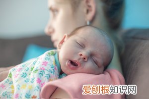 十一个月宝宝可以喝鸽子汤吗 ，十一个月宝宝能吃鸽子汤吗