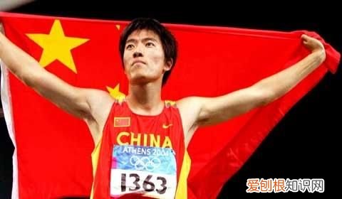 刘翔退役后干什么工作了 刘翔退役以后在做什么