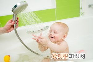 五个月宝宝有痰正常吗 ,5个月宝宝呼呼的是有痰吗