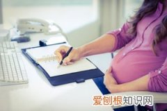 怀孕断奶可以吃麦芽吗 ，怀孕了断奶能吃麦芽吗