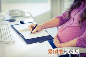 怀孕断奶可以吃麦芽吗 ，怀孕了断奶能吃麦芽吗