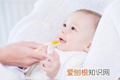 七个月宝宝17斤正常吗 ，7个月的宝宝17斤正常