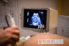 彩超能查出来怀孕吗 ，彩超能查出来怀孕吗