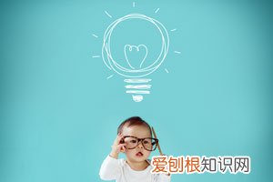 晚上睡觉孩子总叫热怎么办 ，小孩每到晚上睡觉就喊热
