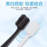 健舒佳牙刷怎么样