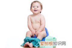 两个月宝宝拉肚子可以喝米汤吗 ，三个月的宝宝拉肚子可以喝米汤吗
