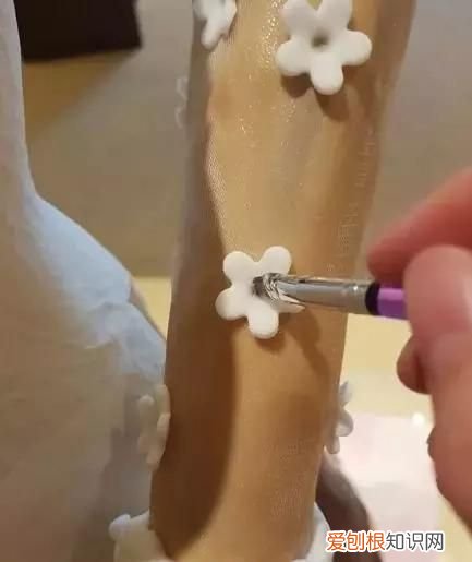 高大上的蛋糕品牌 最高级的蛋糕叫什么
