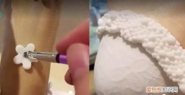 高大上的蛋糕品牌 最高级的蛋糕叫什么