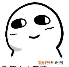 高大上的蛋糕品牌 最高级的蛋糕叫什么