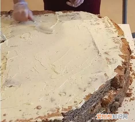 高大上的蛋糕品牌 最高级的蛋糕叫什么