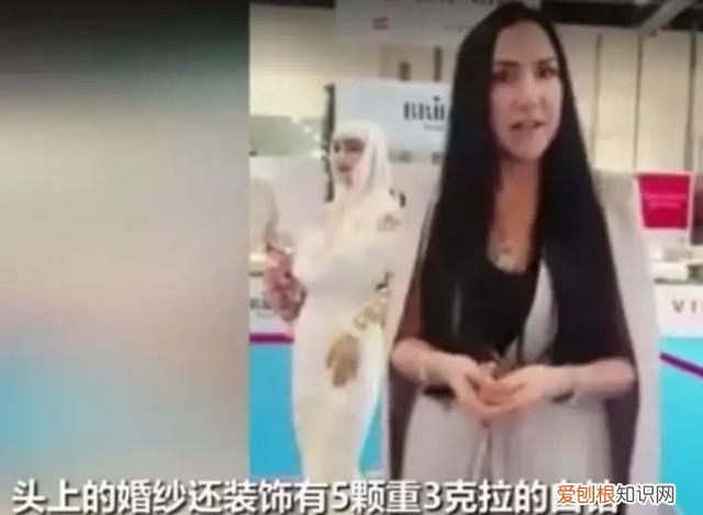 高大上的蛋糕品牌 最高级的蛋糕叫什么