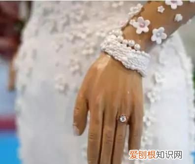 高大上的蛋糕品牌 最高级的蛋糕叫什么