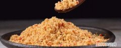 吃豆渣有好处吗 吃豆渣的好处和坏处