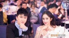 杨幂张大大综艺节目叫什么，真正男子汉张大大是第几季