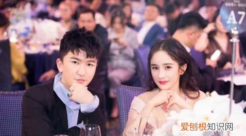 杨幂张大大综艺节目叫什么，真正男子汉张大大是第几季