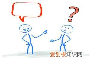 肛门肌肉无力怎么办 ，肛肌无力症状