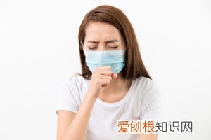 免疫系统疾病早期症状 ,女性免疫系统疾病早期症状