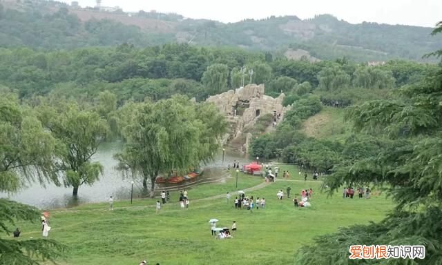 幸福指数是什么意思啊 什么叫幸福指数