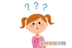 如何判断玉米是否发霉 ，怎么判断玉米发霉