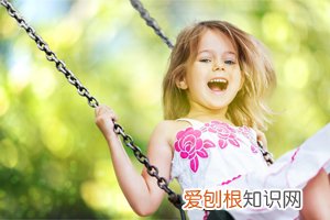 孩子不自信为什么源自父母 ,不被父母肯定的孩子都不自信
