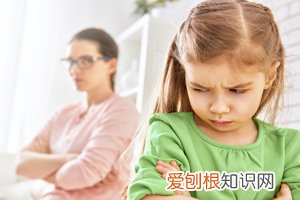 小孩晚上睡觉很难入睡怎么办 ,孩子晚上睡觉很难入睡