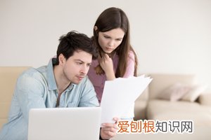 哺乳期月经不规律同房会不会怀孕 ,哺乳期月经不正常同房会怀孕吗